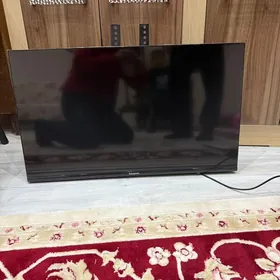 televizor Panasonic