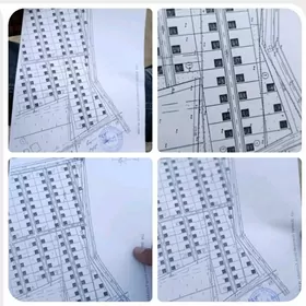 Мары шахер мелеки1