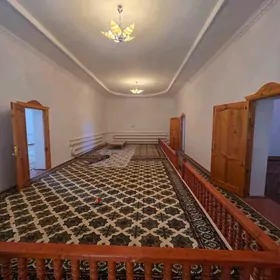 Киров ховлы жай