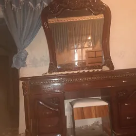 Халы спалны трйума