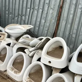 Rakawina karşok firm