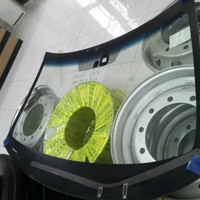 Mitsubishi Outlander 2025