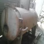 паравой катол