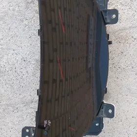 Кемры прибор.2010