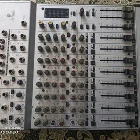 Pult toy aparat пульт