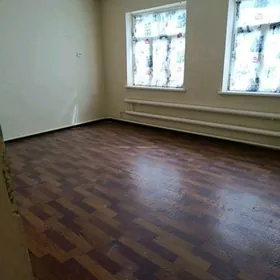 Mir 8/5, 9/6 etaz 2-komnat