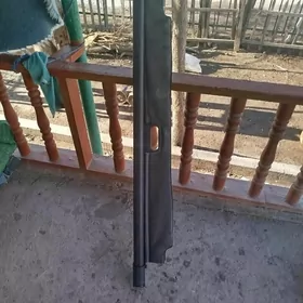 машины багажнигыны япен