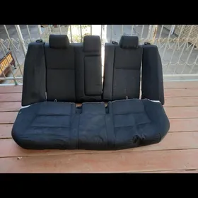 Kemry sidenýa 12 .17