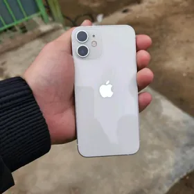 iphone 12mini