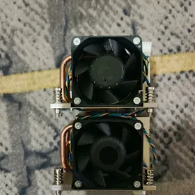 Башни для Серверов DELTA