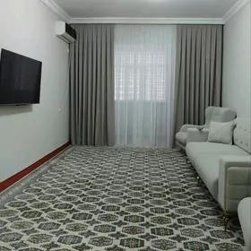 Arenda kw jay kreyine Аренда к