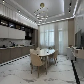 16 этап 3 ком люкс