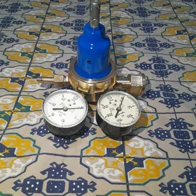 reduktor reduktr редуктор