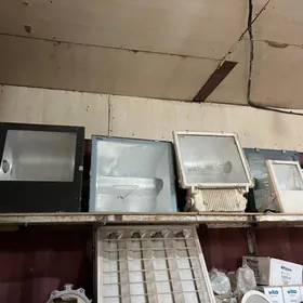 Gurlusyk firma zatla