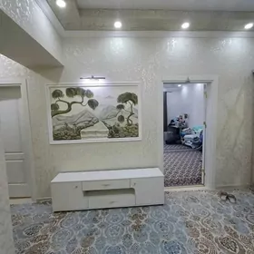 TAZE AHAL BUZM НОВЫЙ АХАЛ БУЗМ