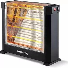 Pec печка yyladyjy