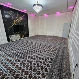 KREDIT 3-6-12AY HALY MAGAZIN