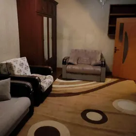 Mir 4 4/3 1 Kom 48 m²