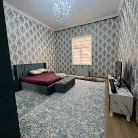 15-ЭТАП/4-КОМН.ЭЛИТКА