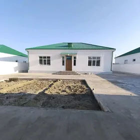 Beherden posun gayrasy 2026