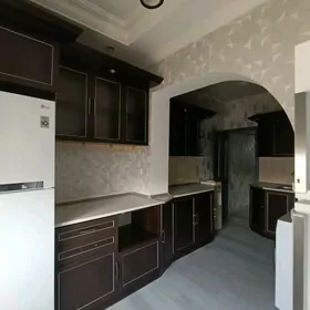 Досааф 5ком