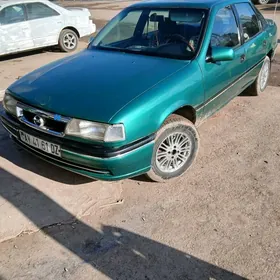 Opel Vectra 1991