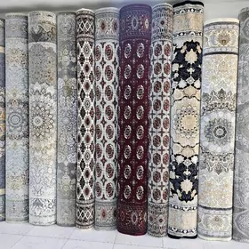 KREDIT 3-6-12AY HALY MAGAZIN