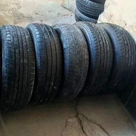 185.70.14  stuk 250manat