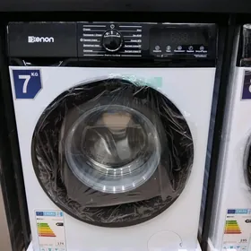 kir masyn стиралка XENON