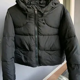 Много Курток