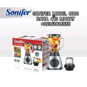 BLENDER SOKÇYK БЛЕНДЕР ÜTÜK UT