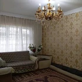 Arenda komnat berjek