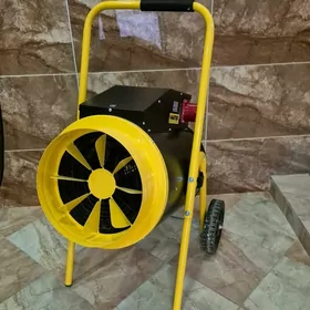 Master Puşka Peç Пушка Печ