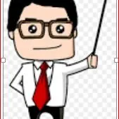 АРЗАНЛАДЫШ! өРЭН СЕЙРЕК  ХЕМ  МөХУМ  КИТАП (1 шт)