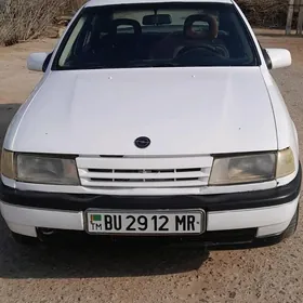 Opel Vectra 1992