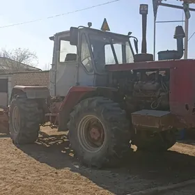 MTZ 82 1995