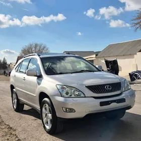 Lexus RX 330 2005