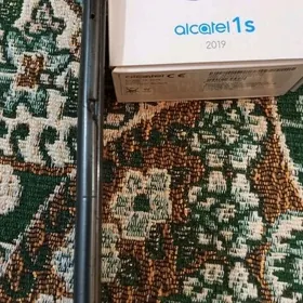 Alcatel