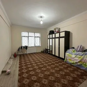 Gurtly 3 komnat 120 m²