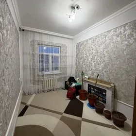 Гаудан В 3-ком 56-школа