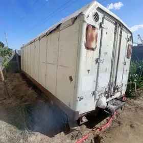 holodilnik konteyner