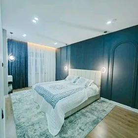 ГАУДАН 2 КОМ  GOWDAN 2 KOMN