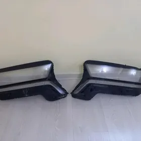 kia sorento 2021 fara aynasy