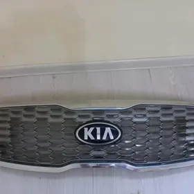 oblsowka, ablsowka kia sorento