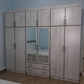 MEBEL TÄZE STENKA GARNITUR