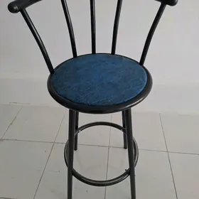 Стуль для бар