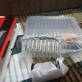 nwr регистратор для камер