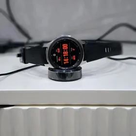 Samsung galaxy watch 46mm