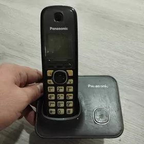 трубка дом телефон