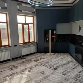 Haly magazin turk eyran dekor